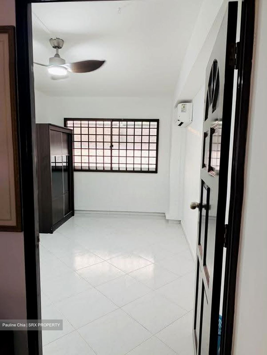 Blk 227 Choa Chu Kang Central (Choa Chu Kang), HDB 5 Rooms #628790831